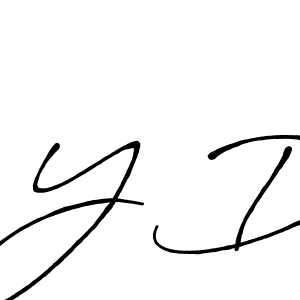 Check out images of Autograph of Y D name. Actor Y D Signature Style. Antro_Vectra_Bolder is a professional sign style online. Y D signature style 7 images and pictures png