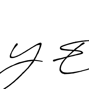 Check out images of Autograph of Y E name. Actor Y E Signature Style. Antro_Vectra_Bolder is a professional sign style online. Y E signature style 7 images and pictures png