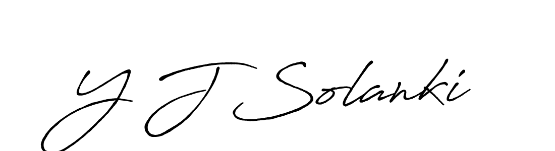 Check out images of Autograph of Y J Solanki name. Actor Y J Solanki Signature Style. Antro_Vectra_Bolder is a professional sign style online. Y J Solanki signature style 7 images and pictures png