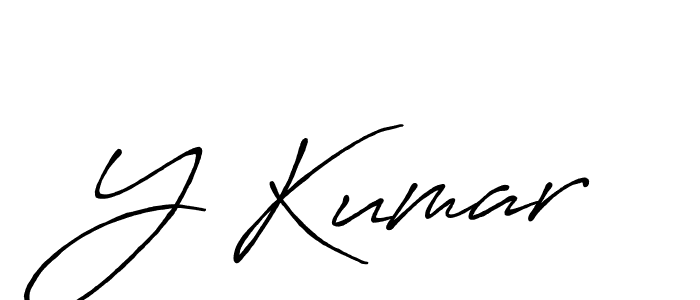 Check out images of Autograph of Y Kumar name. Actor Y Kumar Signature Style. Antro_Vectra_Bolder is a professional sign style online. Y Kumar signature style 7 images and pictures png