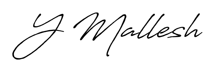 Best and Professional Signature Style for Y Mallesh. Antro_Vectra_Bolder Best Signature Style Collection. Y Mallesh signature style 7 images and pictures png