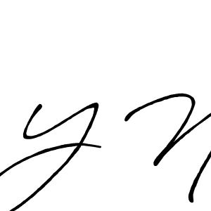 Check out images of Autograph of Y N name. Actor Y N Signature Style. Antro_Vectra_Bolder is a professional sign style online. Y N signature style 7 images and pictures png