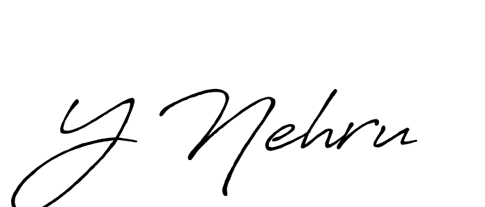 See photos of Y Nehru official signature by Spectra . Check more albums & portfolios. Read reviews & check more about Antro_Vectra_Bolder font. Y Nehru signature style 7 images and pictures png