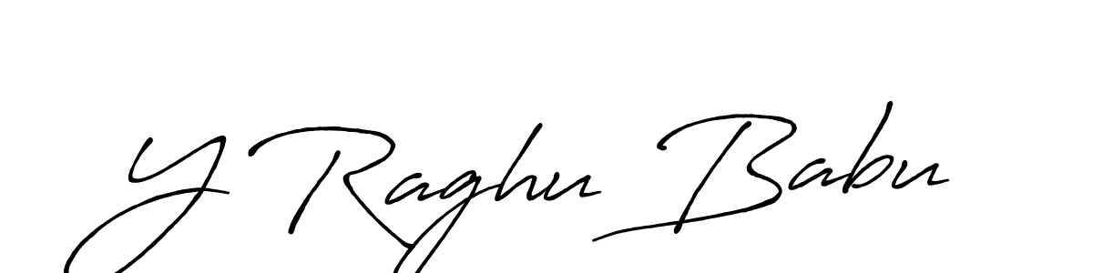 You can use this online signature creator to create a handwritten signature for the name Y Raghu Babu. This is the best online autograph maker. Y Raghu Babu signature style 7 images and pictures png