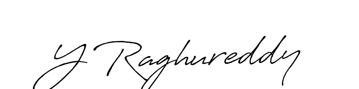 See photos of Y Raghureddy official signature by Spectra . Check more albums & portfolios. Read reviews & check more about Antro_Vectra_Bolder font. Y Raghureddy signature style 7 images and pictures png