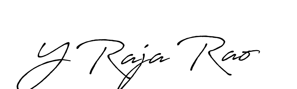 You can use this online signature creator to create a handwritten signature for the name Y Raja Rao. This is the best online autograph maker. Y Raja Rao signature style 7 images and pictures png