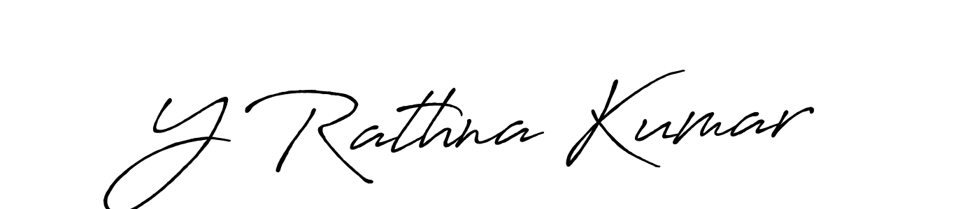 Here are the top 10 professional signature styles for the name Y Rathna Kumar. These are the best autograph styles you can use for your name. Y Rathna Kumar signature style 7 images and pictures png