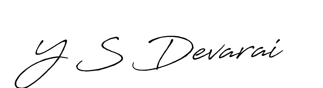 You can use this online signature creator to create a handwritten signature for the name Y S Devarai. This is the best online autograph maker. Y S Devarai signature style 7 images and pictures png