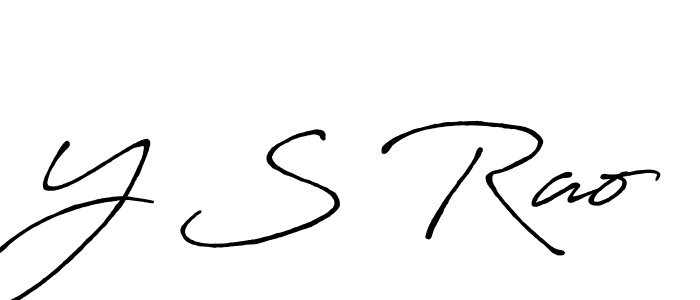 Check out images of Autograph of Y S Rao name. Actor Y S Rao Signature Style. Antro_Vectra_Bolder is a professional sign style online. Y S Rao signature style 7 images and pictures png