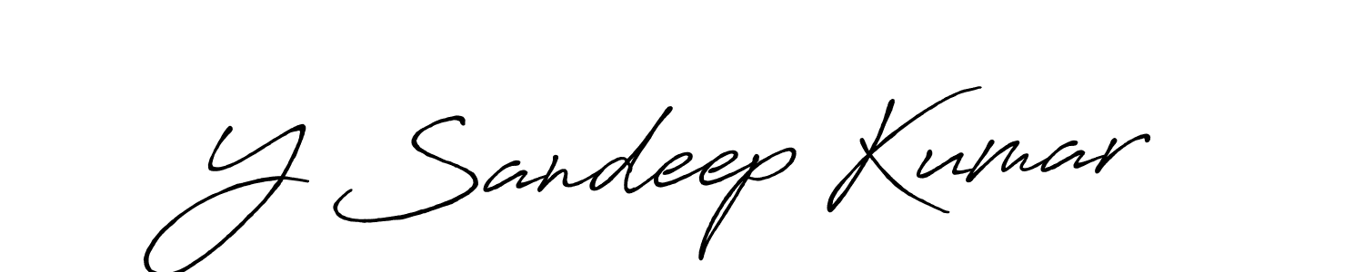 Check out images of Autograph of Y Sandeep Kumar name. Actor Y Sandeep Kumar Signature Style. Antro_Vectra_Bolder is a professional sign style online. Y Sandeep Kumar signature style 7 images and pictures png