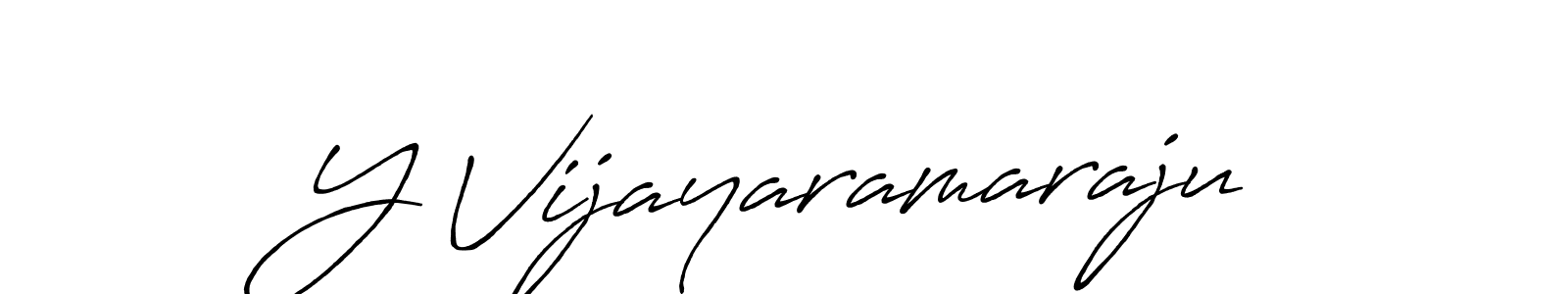 You can use this online signature creator to create a handwritten signature for the name Y Vijayaramaraju. This is the best online autograph maker. Y Vijayaramaraju signature style 7 images and pictures png