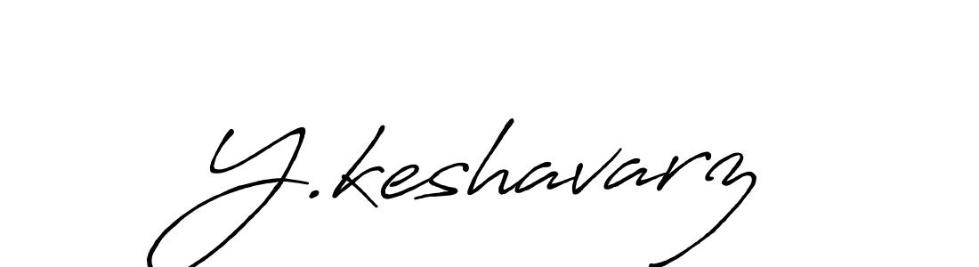 See photos of Y.keshavarz official signature by Spectra . Check more albums & portfolios. Read reviews & check more about Antro_Vectra_Bolder font. Y.keshavarz signature style 7 images and pictures png