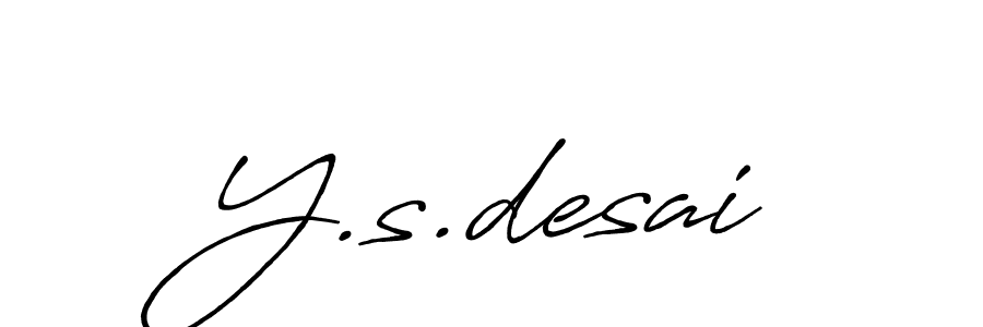 Here are the top 10 professional signature styles for the name Y.s.desai. These are the best autograph styles you can use for your name. Y.s.desai signature style 7 images and pictures png
