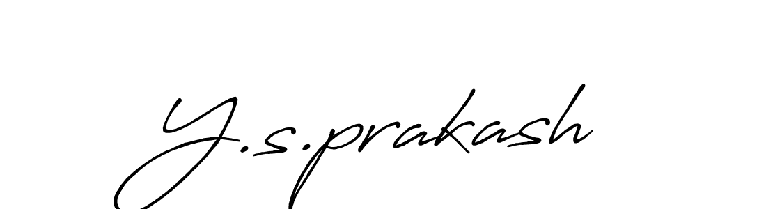 Here are the top 10 professional signature styles for the name Y.s.prakash. These are the best autograph styles you can use for your name. Y.s.prakash signature style 7 images and pictures png