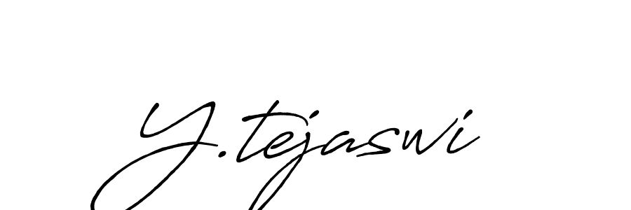 See photos of Y.tejaswi official signature by Spectra . Check more albums & portfolios. Read reviews & check more about Antro_Vectra_Bolder font. Y.tejaswi signature style 7 images and pictures png