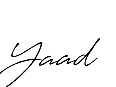 See photos of Yaad official signature by Spectra . Check more albums & portfolios. Read reviews & check more about Antro_Vectra_Bolder font. Yaad signature style 7 images and pictures png