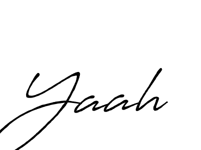 This is the best signature style for the Yaah name. Also you like these signature font (Antro_Vectra_Bolder). Mix name signature. Yaah signature style 7 images and pictures png