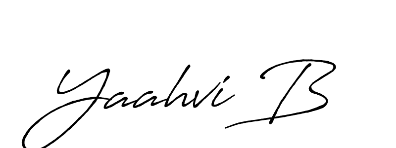 See photos of Yaahvi B official signature by Spectra . Check more albums & portfolios. Read reviews & check more about Antro_Vectra_Bolder font. Yaahvi B signature style 7 images and pictures png