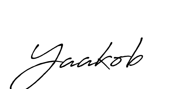 It looks lik you need a new signature style for name Yaakob. Design unique handwritten (Antro_Vectra_Bolder) signature with our free signature maker in just a few clicks. Yaakob signature style 7 images and pictures png