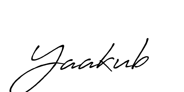 Here are the top 10 professional signature styles for the name Yaakub. These are the best autograph styles you can use for your name. Yaakub signature style 7 images and pictures png