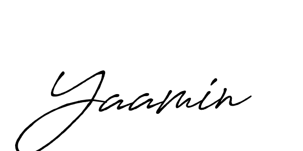 See photos of Yaamin official signature by Spectra . Check more albums & portfolios. Read reviews & check more about Antro_Vectra_Bolder font. Yaamin signature style 7 images and pictures png