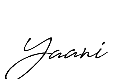 This is the best signature style for the Yaani name. Also you like these signature font (Antro_Vectra_Bolder). Mix name signature. Yaani signature style 7 images and pictures png