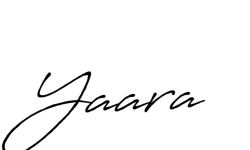 Here are the top 10 professional signature styles for the name Yaara. These are the best autograph styles you can use for your name. Yaara signature style 7 images and pictures png