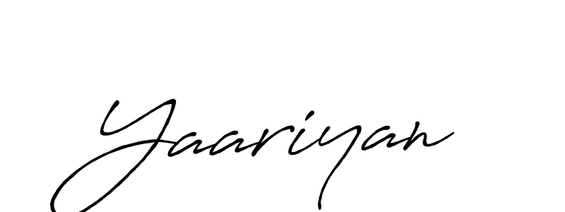 This is the best signature style for the Yaariyan name. Also you like these signature font (Antro_Vectra_Bolder). Mix name signature. Yaariyan signature style 7 images and pictures png