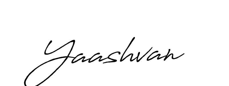 You can use this online signature creator to create a handwritten signature for the name Yaashvan. This is the best online autograph maker. Yaashvan signature style 7 images and pictures png