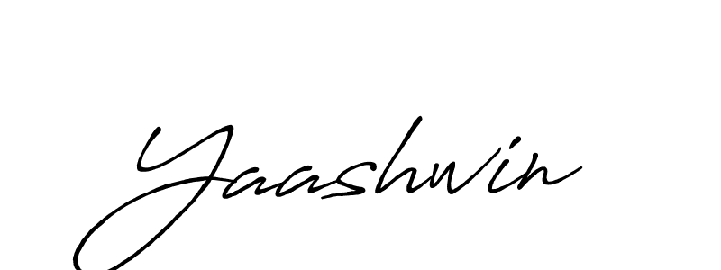 Make a short Yaashwin signature style. Manage your documents anywhere anytime using Antro_Vectra_Bolder. Create and add eSignatures, submit forms, share and send files easily. Yaashwin signature style 7 images and pictures png