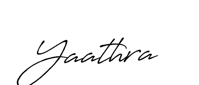 Check out images of Autograph of Yaathra name. Actor Yaathra Signature Style. Antro_Vectra_Bolder is a professional sign style online. Yaathra signature style 7 images and pictures png