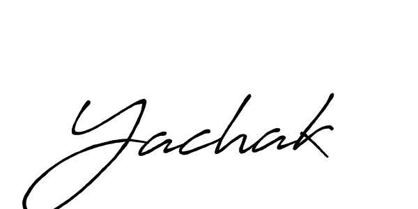 Here are the top 10 professional signature styles for the name Yachak. These are the best autograph styles you can use for your name. Yachak signature style 7 images and pictures png