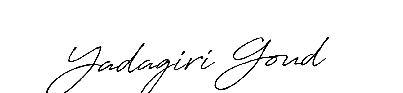 See photos of Yadagiri Goud official signature by Spectra . Check more albums & portfolios. Read reviews & check more about Antro_Vectra_Bolder font. Yadagiri Goud signature style 7 images and pictures png
