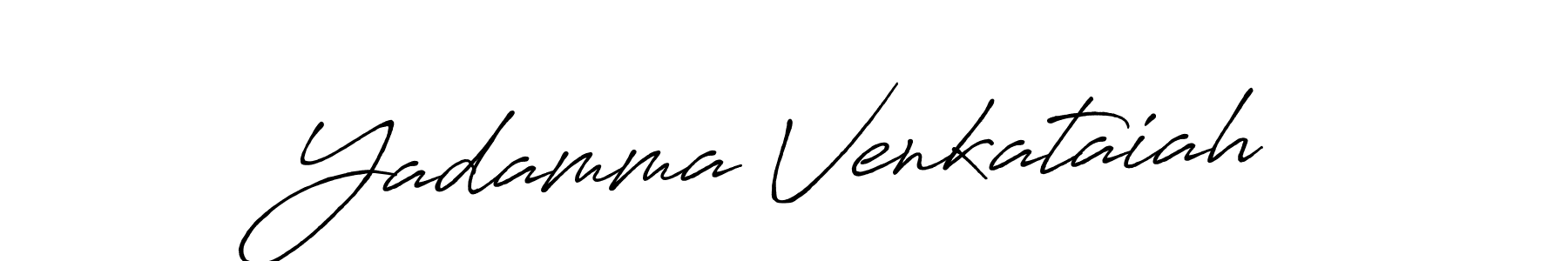 This is the best signature style for the Yadamma Venkataiah name. Also you like these signature font (Antro_Vectra_Bolder). Mix name signature. Yadamma Venkataiah signature style 7 images and pictures png