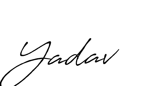 Check out images of Autograph of Yadav name. Actor Yadav Signature Style. Antro_Vectra_Bolder is a professional sign style online. Yadav signature style 7 images and pictures png