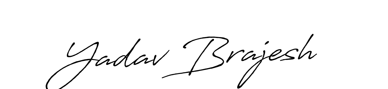 See photos of Yadav Brajesh official signature by Spectra . Check more albums & portfolios. Read reviews & check more about Antro_Vectra_Bolder font. Yadav Brajesh signature style 7 images and pictures png