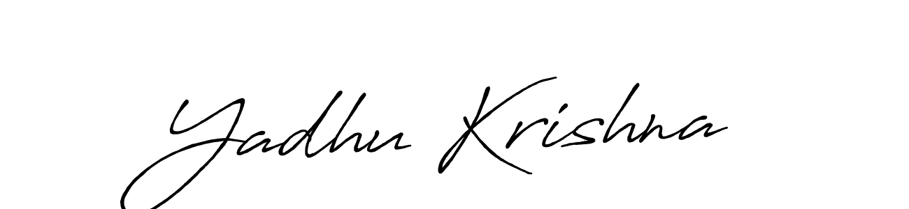 See photos of Yadhu Krishna official signature by Spectra . Check more albums & portfolios. Read reviews & check more about Antro_Vectra_Bolder font. Yadhu Krishna signature style 7 images and pictures png