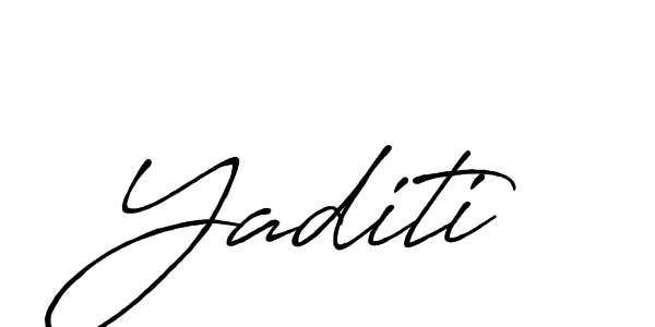 You can use this online signature creator to create a handwritten signature for the name Yaditi. This is the best online autograph maker. Yaditi signature style 7 images and pictures png