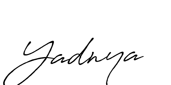 This is the best signature style for the Yadnya name. Also you like these signature font (Antro_Vectra_Bolder). Mix name signature. Yadnya signature style 7 images and pictures png