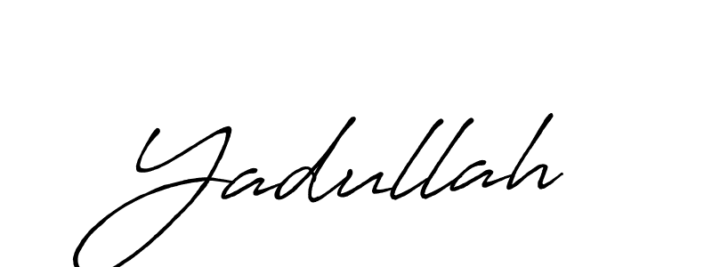 See photos of Yadullah official signature by Spectra . Check more albums & portfolios. Read reviews & check more about Antro_Vectra_Bolder font. Yadullah signature style 7 images and pictures png