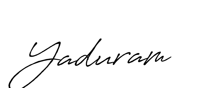 See photos of Yaduram official signature by Spectra . Check more albums & portfolios. Read reviews & check more about Antro_Vectra_Bolder font. Yaduram signature style 7 images and pictures png