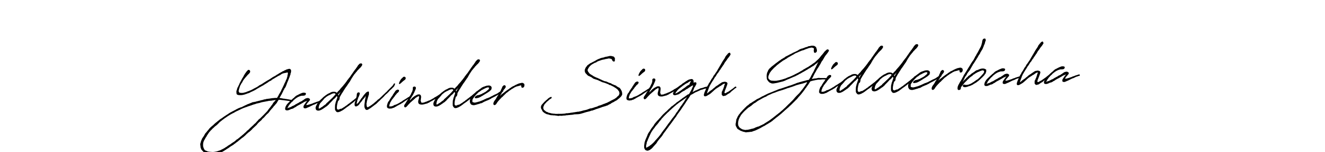 See photos of Yadwinder Singh Gidderbaha official signature by Spectra . Check more albums & portfolios. Read reviews & check more about Antro_Vectra_Bolder font. Yadwinder Singh Gidderbaha signature style 7 images and pictures png