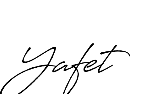 Also You can easily find your signature by using the search form. We will create Yafet name handwritten signature images for you free of cost using Antro_Vectra_Bolder sign style. Yafet signature style 7 images and pictures png