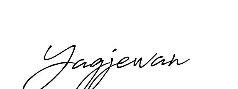 See photos of Yagjewan official signature by Spectra . Check more albums & portfolios. Read reviews & check more about Antro_Vectra_Bolder font. Yagjewan signature style 7 images and pictures png