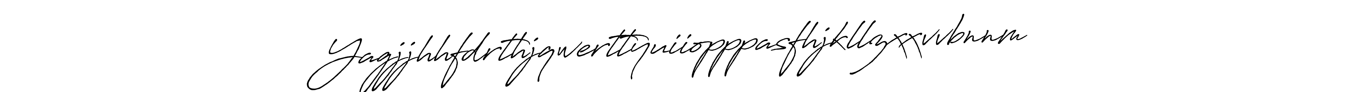 Similarly Antro_Vectra_Bolder is the best handwritten signature design. Signature creator online .You can use it as an online autograph creator for name Yagjjhhfdrthjqwerttyuiiopppasfhjkllzxxvvbnnm. Yagjjhhfdrthjqwerttyuiiopppasfhjkllzxxvvbnnm signature style 7 images and pictures png