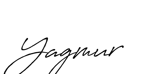 Here are the top 10 professional signature styles for the name Yagmur. These are the best autograph styles you can use for your name. Yagmur signature style 7 images and pictures png