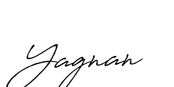 This is the best signature style for the Yagnan name. Also you like these signature font (Antro_Vectra_Bolder). Mix name signature. Yagnan signature style 7 images and pictures png