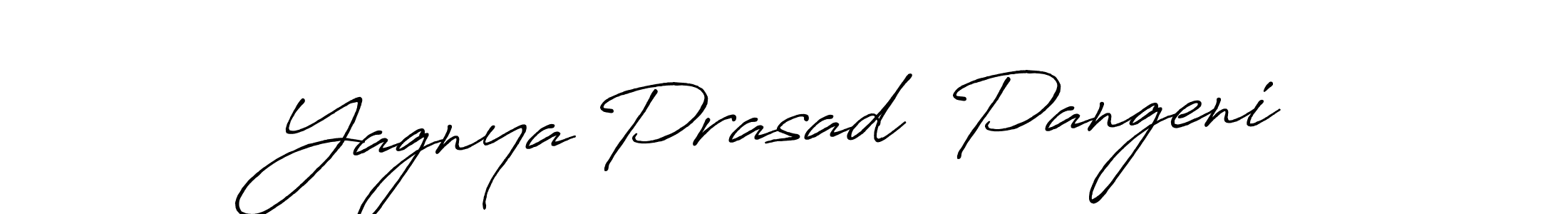 Make a short Yagnya Prasad  Pangeni signature style. Manage your documents anywhere anytime using Antro_Vectra_Bolder. Create and add eSignatures, submit forms, share and send files easily. Yagnya Prasad  Pangeni signature style 7 images and pictures png