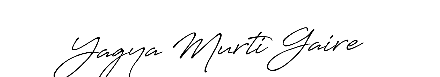 Check out images of Autograph of Yagya Murti Gaire name. Actor Yagya Murti Gaire Signature Style. Antro_Vectra_Bolder is a professional sign style online. Yagya Murti Gaire signature style 7 images and pictures png