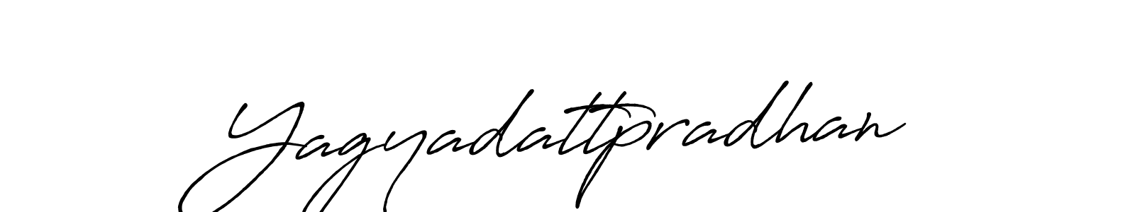 Check out images of Autograph of Yagyadattpradhan name. Actor Yagyadattpradhan Signature Style. Antro_Vectra_Bolder is a professional sign style online. Yagyadattpradhan signature style 7 images and pictures png